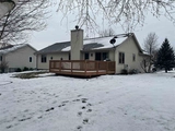 Thumbnail Photo of 340 Country Clover Dr