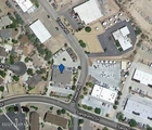 Thumbnail Photo of 1060 Sandretto Drive, Prescott, AZ 86305
