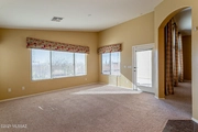 Thumbnail Photo of 17144 S Scarlet Cliff Place