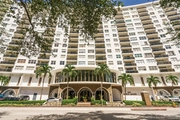 Thumbnail Photo of Unit 1725 at 6039 Collins Ave