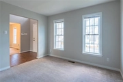 Thumbnail Photo of 7868 Winding Ash Place, Chesterfield, VA 23832