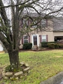 Thumbnail Photo of 612 Dunnview Lane, Knoxville, TN 37934