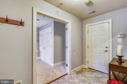 Thumbnail Photo of 634 Hurdle Mill Place, Gaithersburg, MD 20877