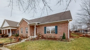 Thumbnail Photo of 300 Connelly Court, Franklin, TN 37064