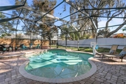Thumbnail Photo of 7322 BRIGHTWATER OAKS DRIVE