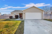 Thumbnail Photo of 11373 West Meadowbreeze Court, Star, ID 83669