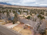 Thumbnail Photo of 870 Point Of The Pines Drive, Colorado Springs, CO 80919