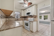Thumbnail Photo of 202 West Woodlawn Avenue, Tampa, FL 33603