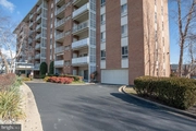 Thumbnail Photo of 5250 VALLEY FORGE DR #108