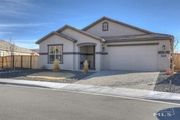 Thumbnail Photo of 5996 Montague Court, Sparks, NV 89436