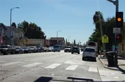 Thumbnail Photo of 9524 South Main Street, Los Angeles, CA 90003