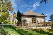 Thumbnail Photo of 2254 Stratton Forest Heights