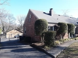 Thumbnail Photo of 4806 Tanglewood Dr