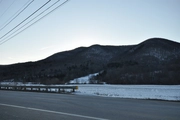 Thumbnail Photo of 4629 Vermont Route 30