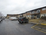 Thumbnail Photo of Unit 122 at 860 East Old Willow Road