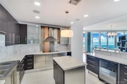 Thumbnail Photo of Unit 1207 at 5959 Collins Ave