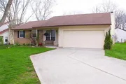 Thumbnail Photo of 3163 Valley Farms Road, Indianapolis, IN 46214