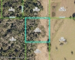 Thumbnail Photo of 27120 Hickory Hill Road, Brooksville, FL 34602