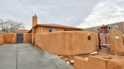 Thumbnail Photo of 418 Princeton Drive Southeast, Albuquerque, NM 87106