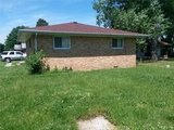 Thumbnail Photo of 1226 Bacon Street, Indianapolis, IN 46227