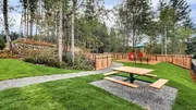 Thumbnail Photo of Unit PLANSEQUOIA at 23601 SE 288th St