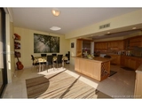 Thumbnail Photo of 19355 Turnberry Way  #26GR