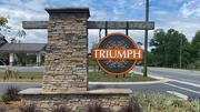 Thumbnail Photo of Unit PLANARIA at 8510 Triumph Circle
