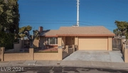 Thumbnail Photo of 6934 Clearwater Avenue