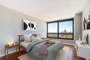 Thumbnail Photo of 2020 N Lincoln Park West  #29AB