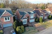 Thumbnail Photo of 6156 Brentwood Chase Drive, Brentwood, TN 37027
