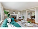 Thumbnail Photo of 2395 Southwest Montgomery Drive, Portland, OR 97201