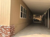Thumbnail Photo of 24425 Woolsey Canyon Rd, space #2