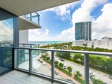 Thumbnail Photo of Unit 804 at 2201 Collins Ave