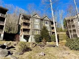 Thumbnail Photo of 643 Peaceful Haven Drive, Boone, NC 28607