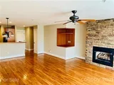Thumbnail Photo of 643 Peaceful Haven Drive, Boone, NC 28607