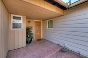 Thumbnail Photo of 5656 East Sussex Way, Fresno, CA 93727