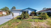 Thumbnail Photo of 7 Weidner Place, Palm Coast, FL 32164