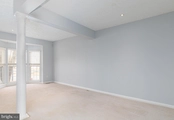 Thumbnail Photo of 4572 Golden Meadow Drive, Perry Hall, MD 21128