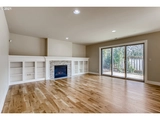 Thumbnail Photo of 4846 LOWER DR