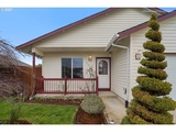 Thumbnail Photo of 1627 Southwest Emily Drive, Mcminnville, OR 97128