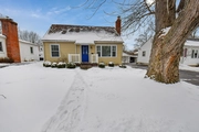 Thumbnail Photo of 213 East Weisheimer Road, Columbus, OH 43214