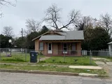 Thumbnail Photo of 2023 Trice Avenue, Waco, TX 76707