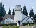 Thumbnail Photo of 333 Lighthouse Drive, Vallejo, CA 94590