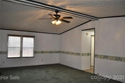 Thumbnail Photo of 204 Conifer Drive, Statesville, NC 28625