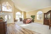 Thumbnail Photo of 13380 Driftwood Drive, Victorville, CA 92392