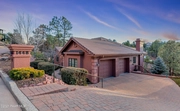 Thumbnail Photo of 1448 Cathedral Pines Drive