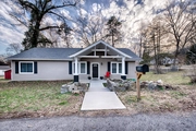 Thumbnail Photo of 708 Byrd Avenue Northeast, Knoxville, TN 37917