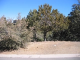 Thumbnail Photo of 125 High Chaparral, Prescott, AZ 86303
