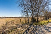 Thumbnail Photo of 8422 Old Dallas Road, West, TX 76691