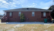 Thumbnail Photo of 129 12th Avenue Northwest, Winchester, TN 37398